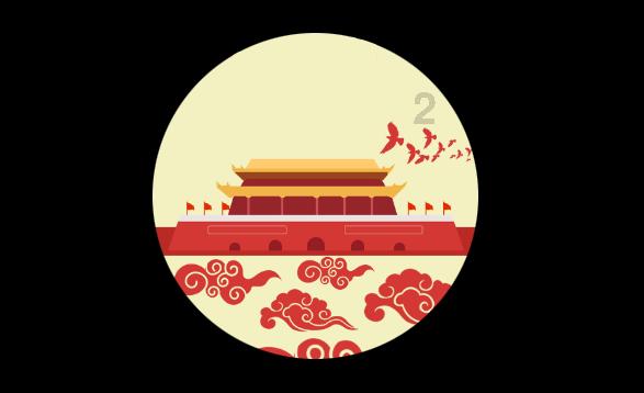 摩托爱好者